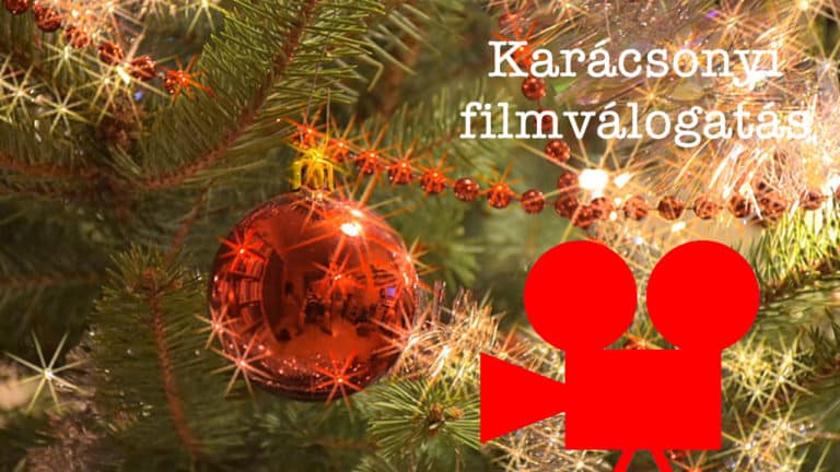 Filmválogatás