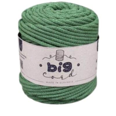 big cord zsinórfonal avookádó