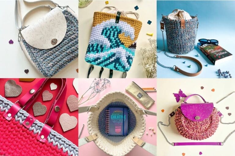 A Tia Jonas handmade megújul!